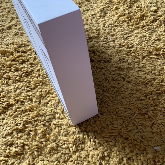 Wall Decor - Picture 2 of 3